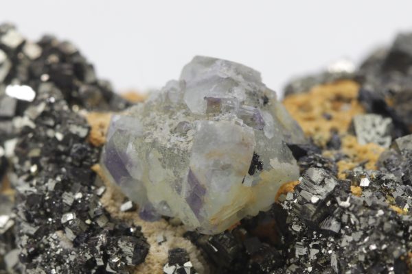 Wolframite - Image 9