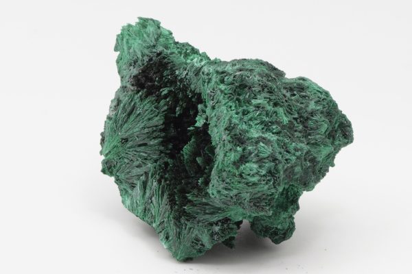 Malachit - Image 5