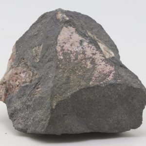 Bismuth