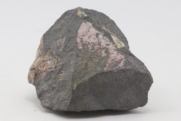 Bismuth