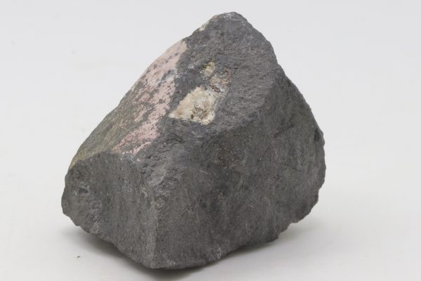Bismuth - Image 2