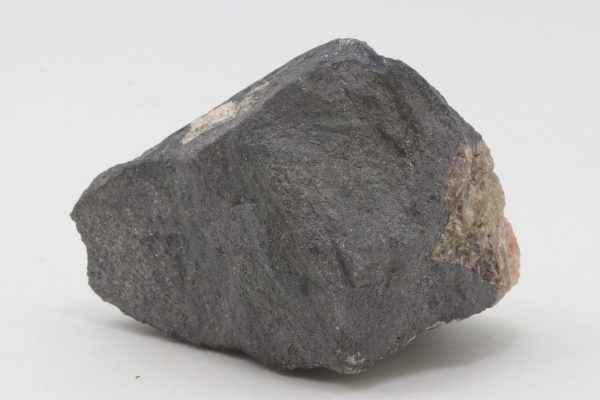 Bismuth - Image 3