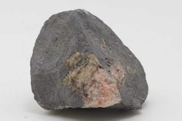 Bismuth - Image 4