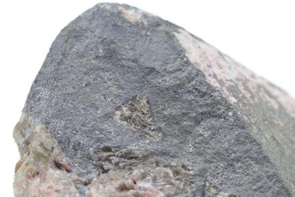 Bismuth - Image 5