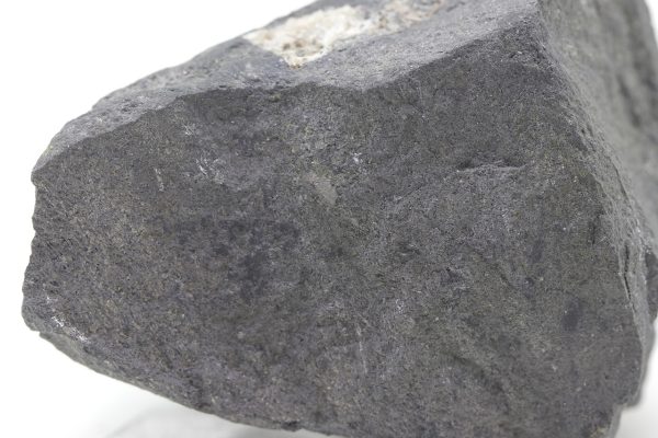 Bismuth - Image 6