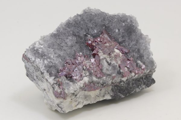 Proustite - Image 2