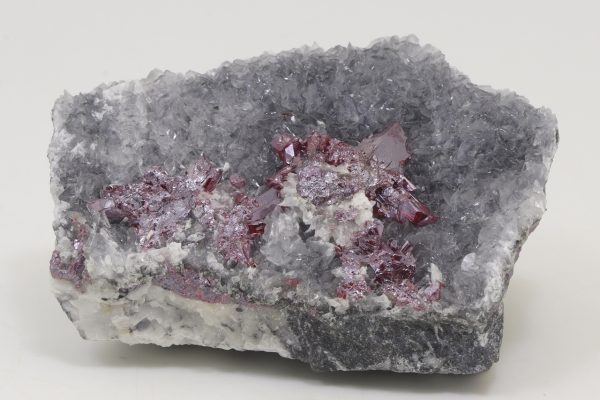 Proustite - Image 3