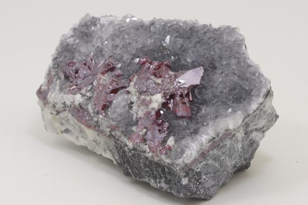 Proustite - Image 4