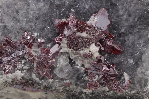 Proustite - Image 5