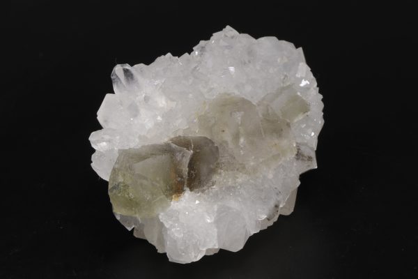 Fluorite - Image 2