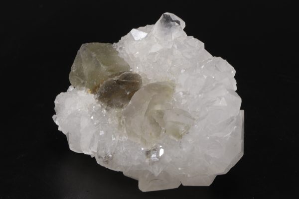 Fluorite - Image 4