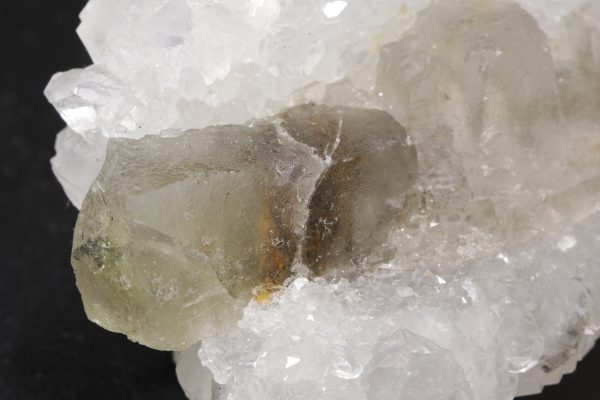 Fluorite - Image 5