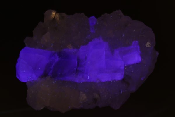 Fluorite - Image 6
