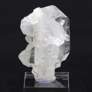 Faden quartz