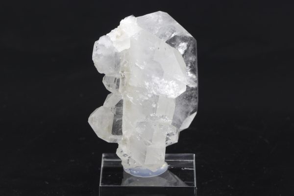 Faden quartz
