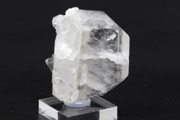 Faden quartz - Image 2