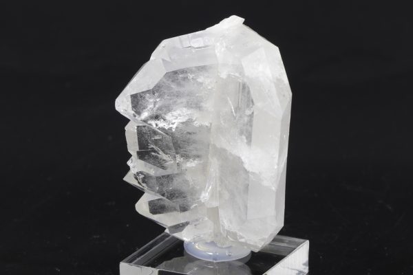 Faden quartz - Image 3