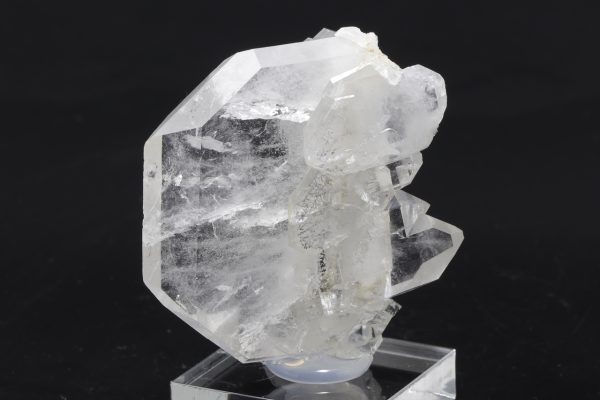 Faden quartz - Image 4