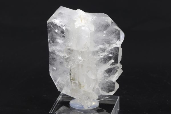 Faden quartz - Image 5