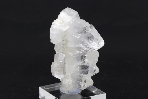 Faden quartz - Image 6