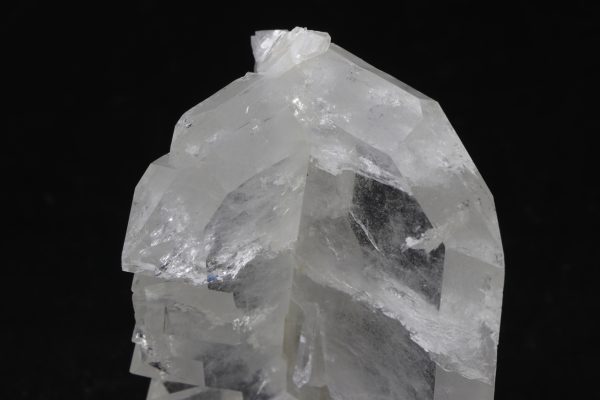 Faden quartz - Image 7