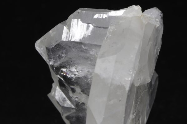 Faden quartz - Image 8