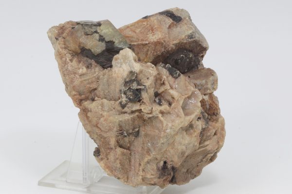 Topaz - Image 2
