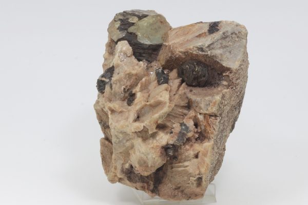 Topaz - Image 3