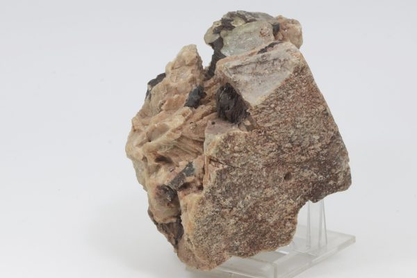 Topaz - Image 4