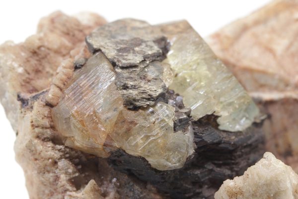 Topaz - Image 5