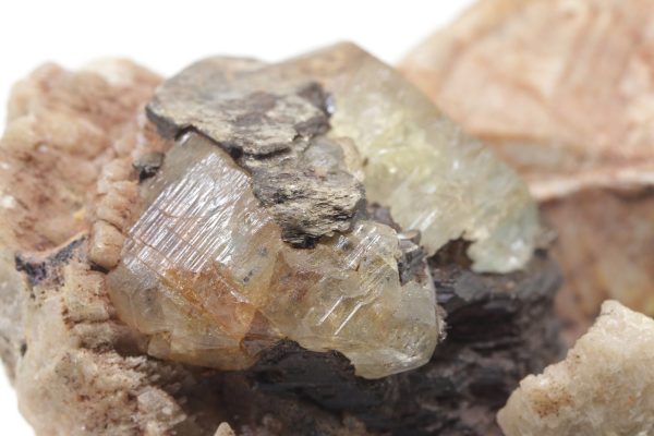 Topaz