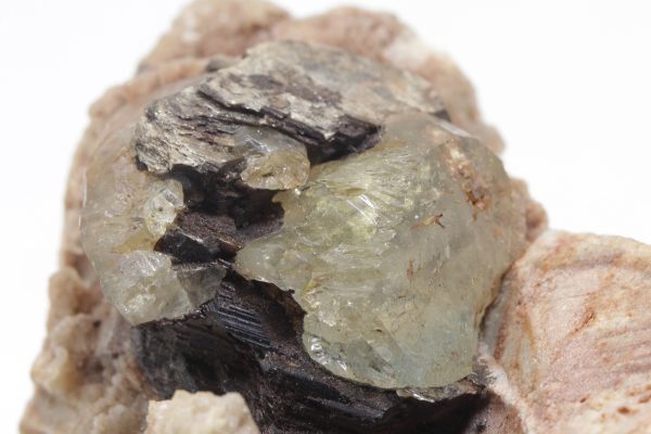 Topaz - Image 7