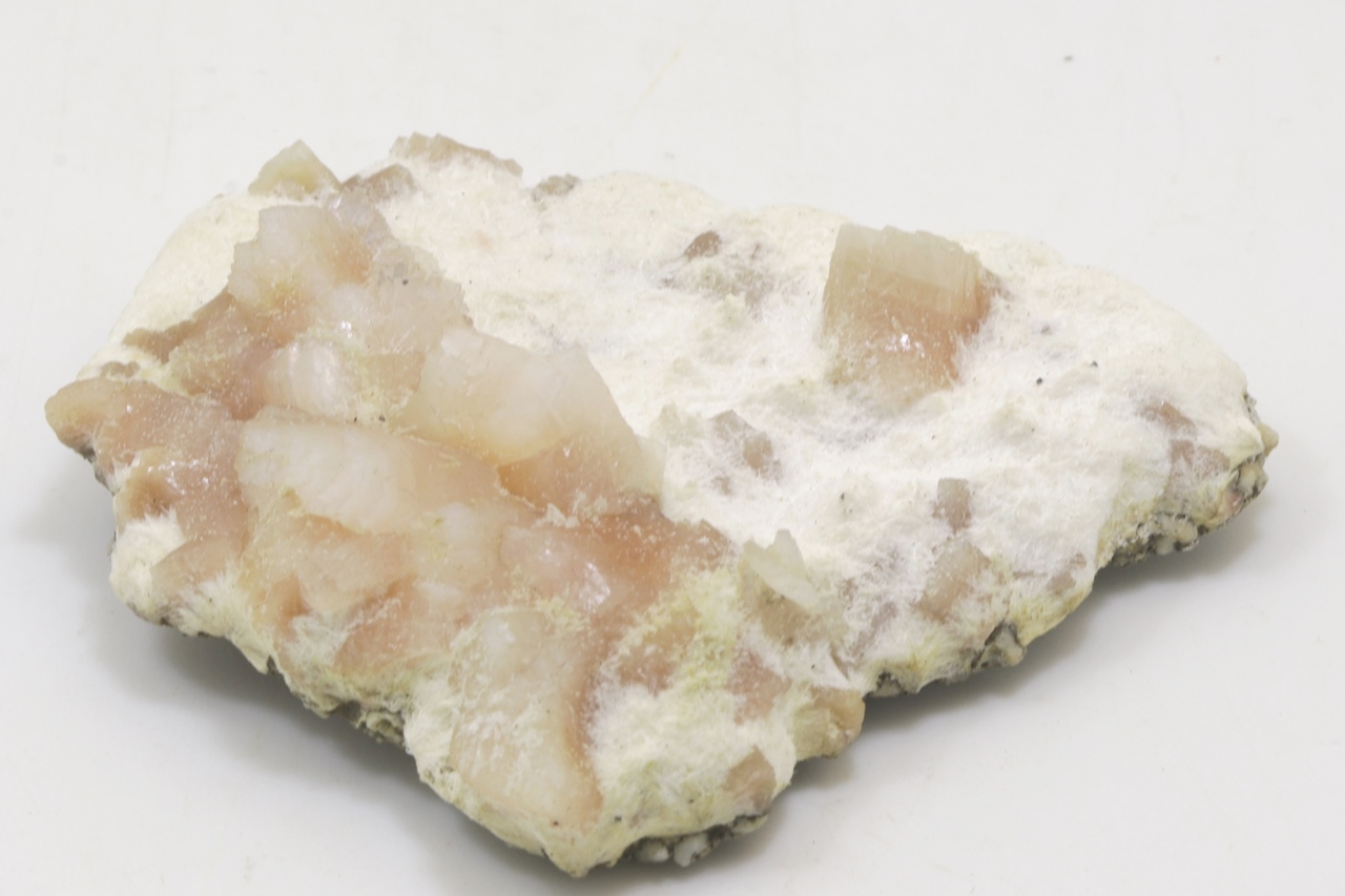 Heulandite - Image 2