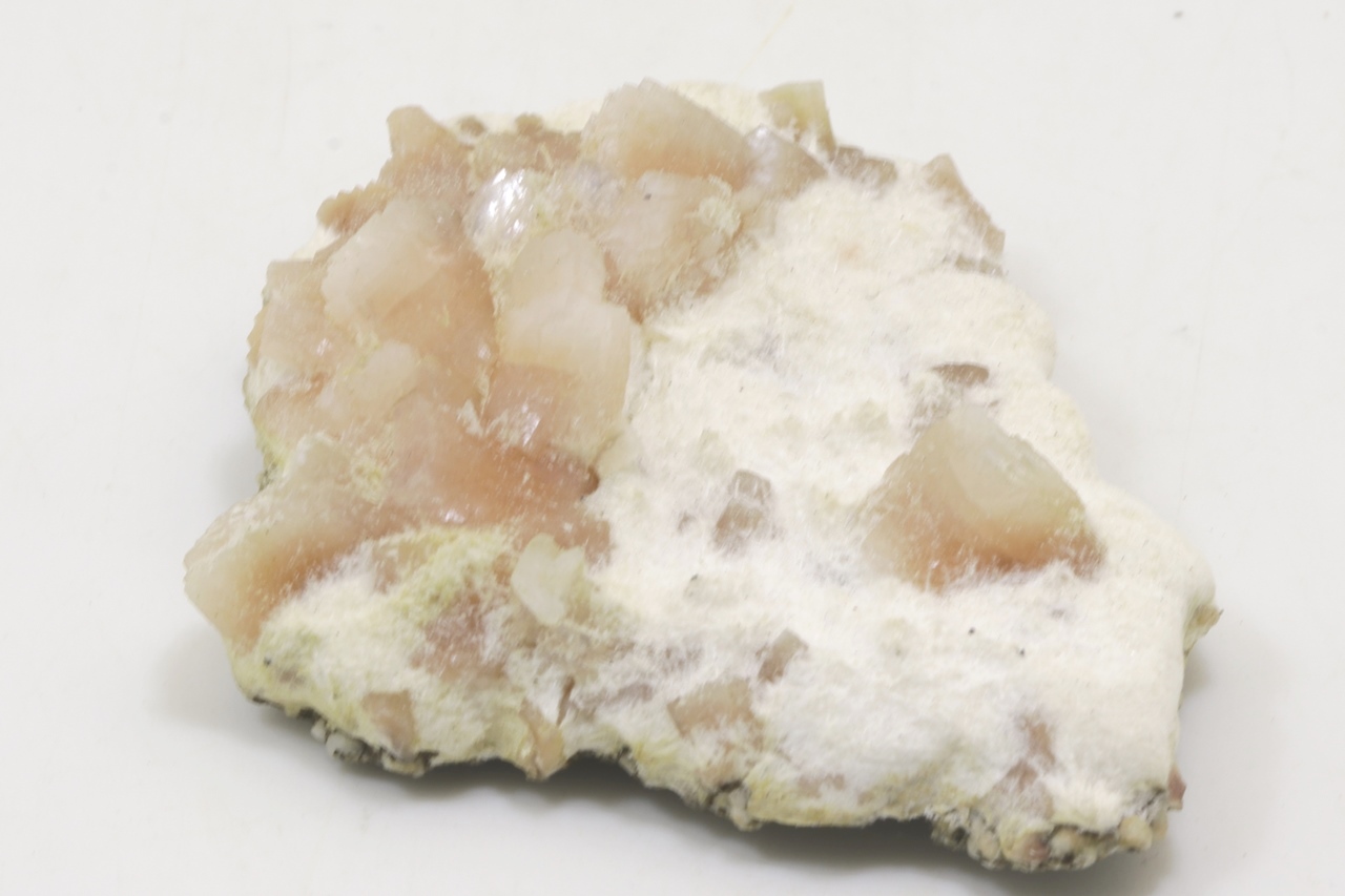 Heulandite - Image 3