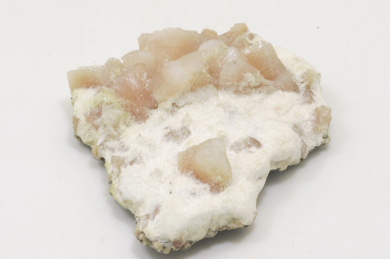 Heulandite - Image 4