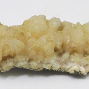 Stilbite