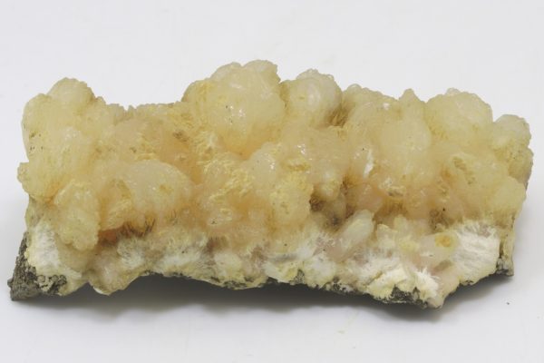 Stilbite