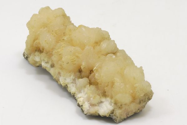 Stilbite - Image 2
