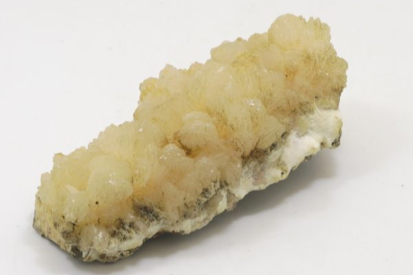 Stilbite - Image 3