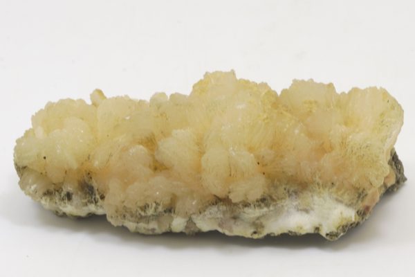 Stilbite - Image 4