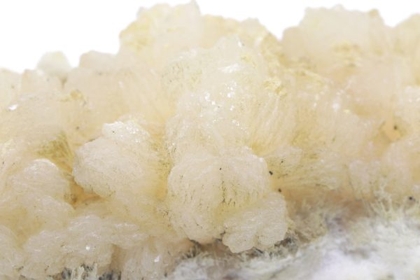 Stilbite - Image 5