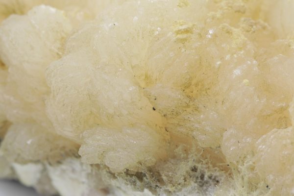 Stilbite - Image 6