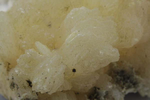Stilbite - Image 7