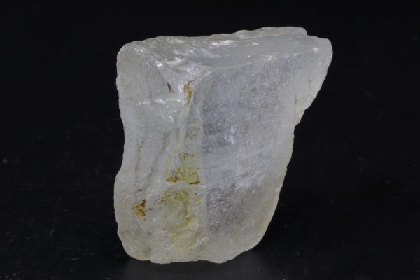 Topaz