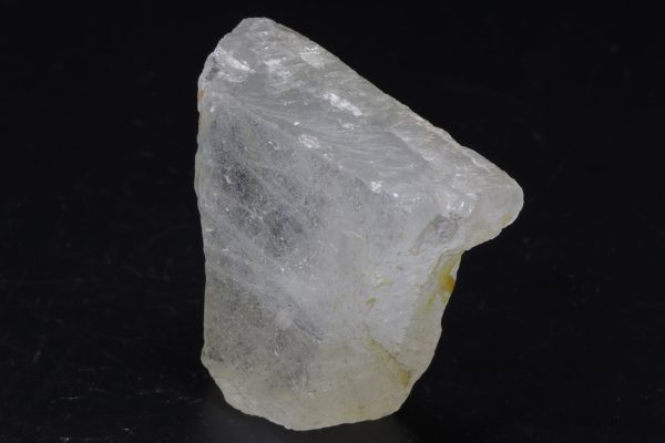 Topaz - Image 2