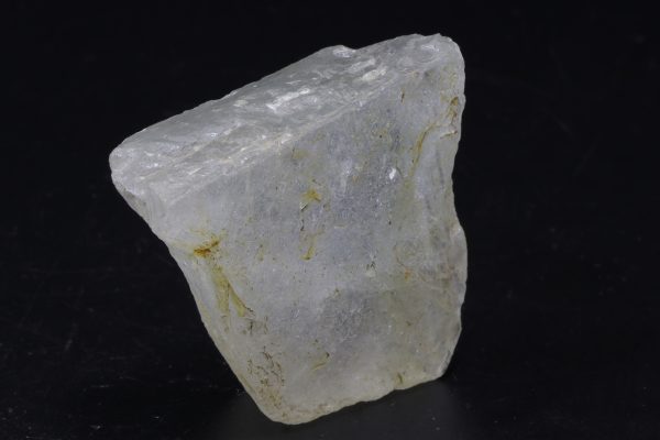 Topaz - Image 3