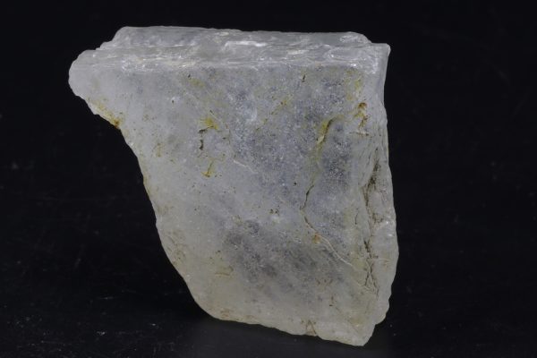 Topaz - Image 4