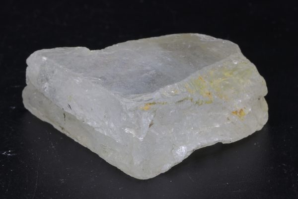 Topaz - Image 5