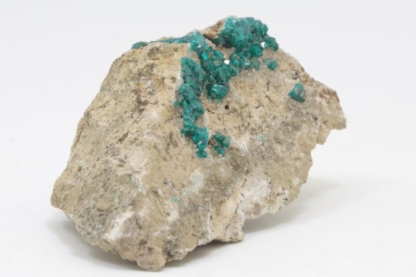 Dioptase - Image 2