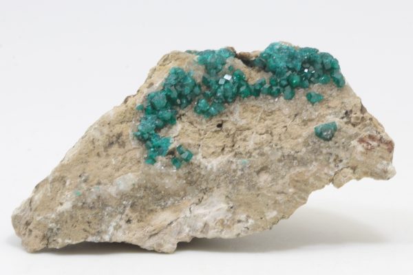 Dioptase - Image 3